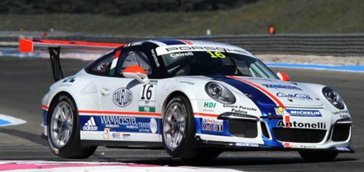 carrera-cup-italia