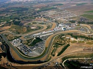 circuito-de-jerez2