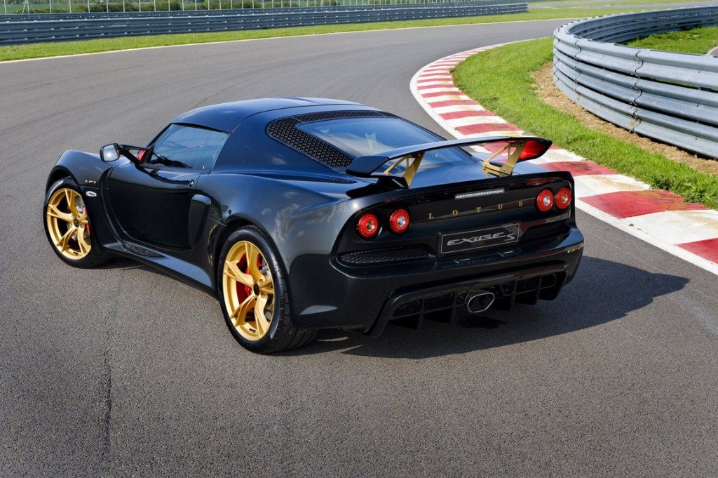 lotus-exige-lf1-edizione-limitata-dedicata-alla-formula-1-20140609144526-d82c7dae (FILEminimizer)