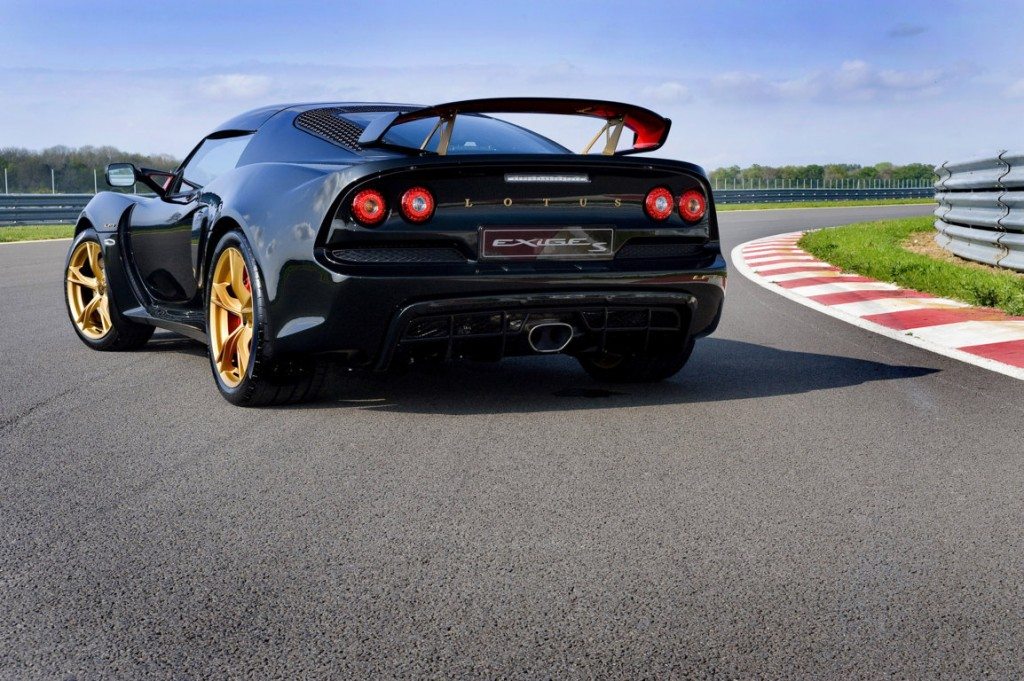 lotus-exige-lf1-edizione-limitata-dedicata-alla-formula-1-20140609144527-6c4a5a8d (FILEminimizer)