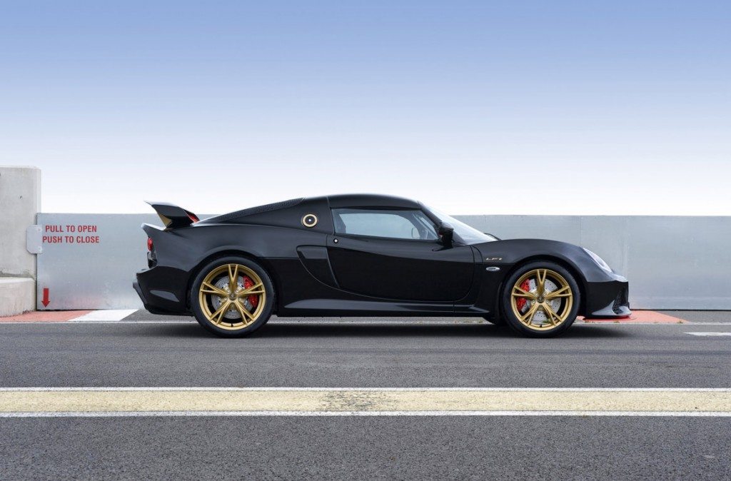 lotus-exige-lf1-edizione-limitata-dedicata-alla-formula-1-20140609144527-d7f4b414 (FILEminimizer)