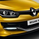 Megane-src275-trophy