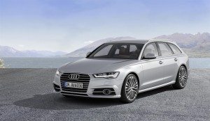 audi-a6-restyling-salone-di-parigi