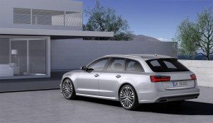 audi-a6-restyling-salone-di-parigi