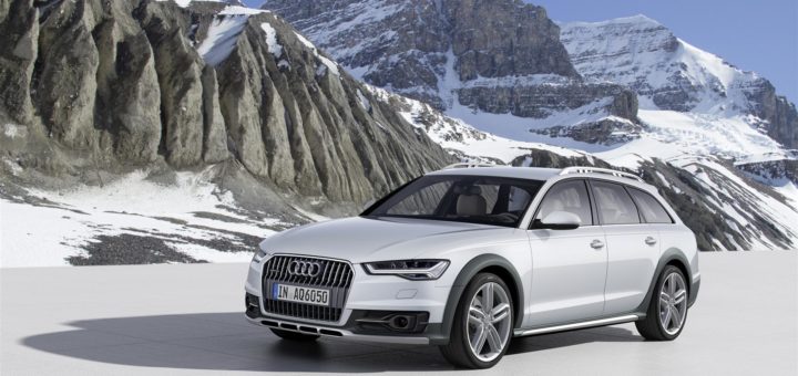 audi-a6-restyling-salone-di-parigi