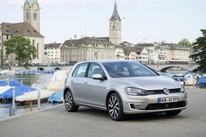 volkswagen-golf-gte-prezzi