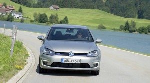 volkswagen-golf-gte-prezzi