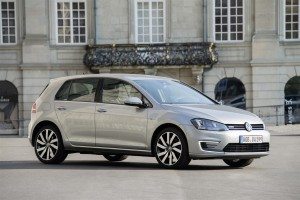 volkswagen-golf-gte-prezzi