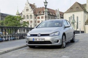 volkswagen-golf-gte-prezzi