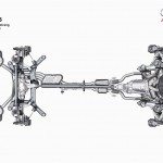 confronto-audi-maserati