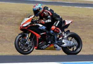 melandri-superbike-doppietta-sport