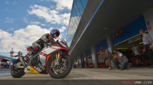 melandri-superbike-doppietta-sport