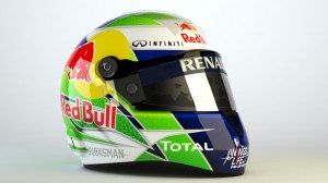 concorso-redbull-ricciardo-casco