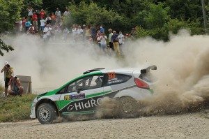 rally-costa-smeralda-sardegna-travaglia