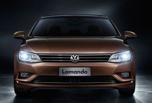 volkswagen-lamando