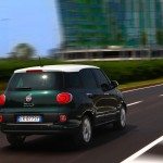 Fiat-500L-Living