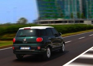 Fiat-500L-Living