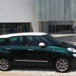 Fiat-500L-Living