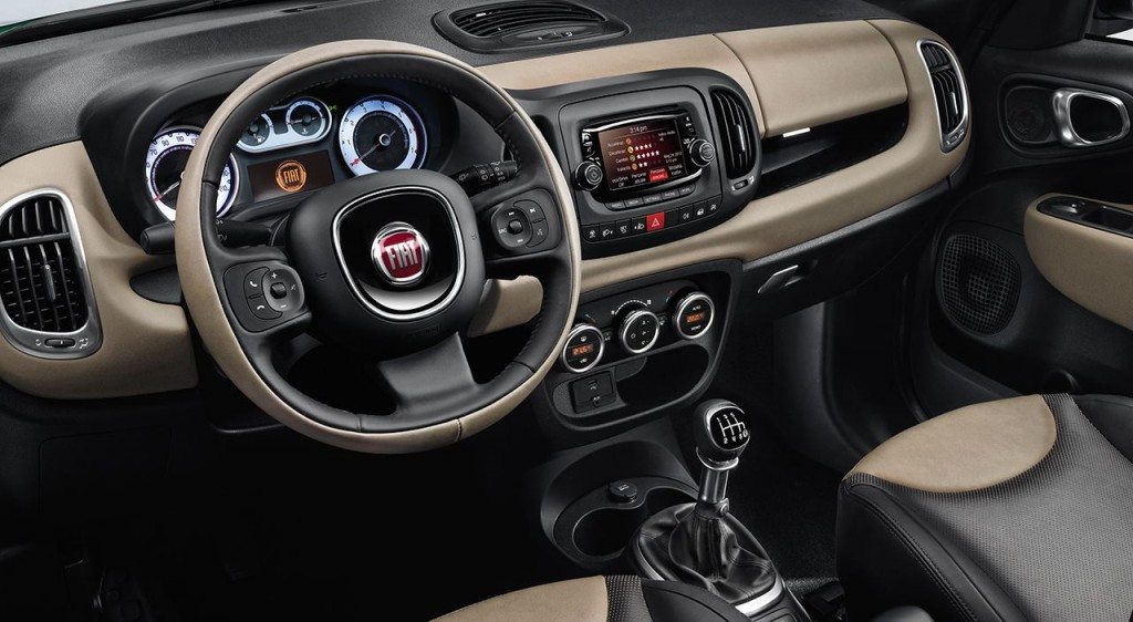 Fiat-500L-Living