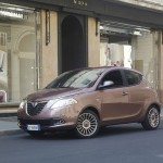 lancia-ypsilon-elle-impressioni-di-guida