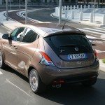 lancia-ypsilon-elle-impressioni-di-guida