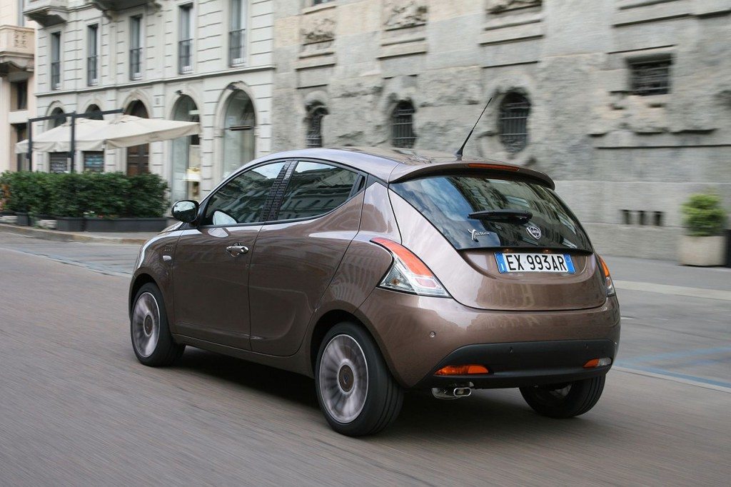 lancia-ypsilon-elle-impressioni-di-guida