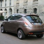 lancia-ypsilon-elle-impressioni-di-guida