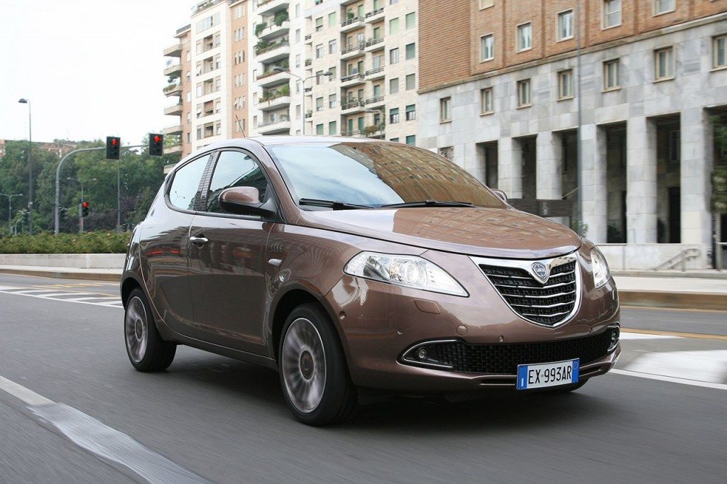 lancia-ypsilon-elle-impressioni-di-guida