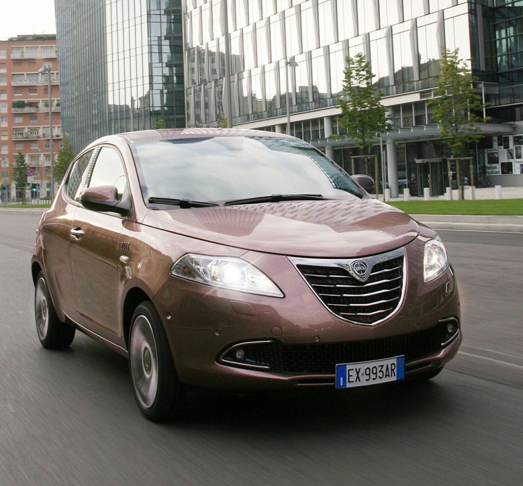 lancia-ypsilon-elle-impressioni-di-guida