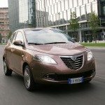 lancia-ypsilon-elle-impressioni-di-guida