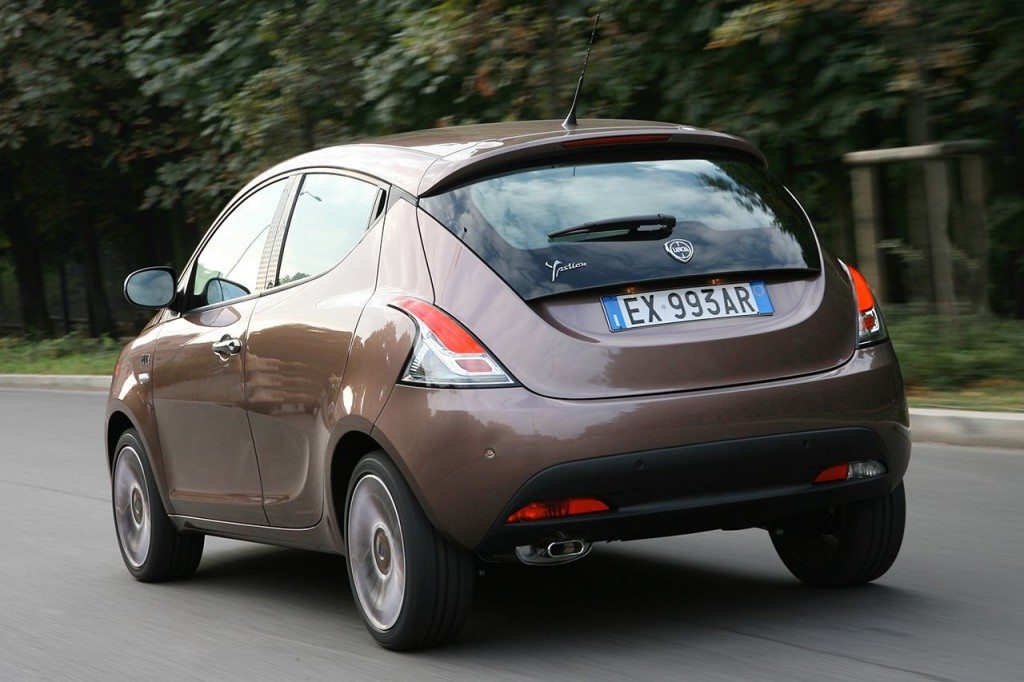 lancia-ypsilon-elle-impressioni-di-guida