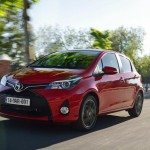 toyota-yaris-prova