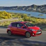 toyota-yaris-prova