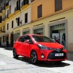 toyota-yaris-prova