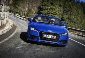2015-Audi-TTR
