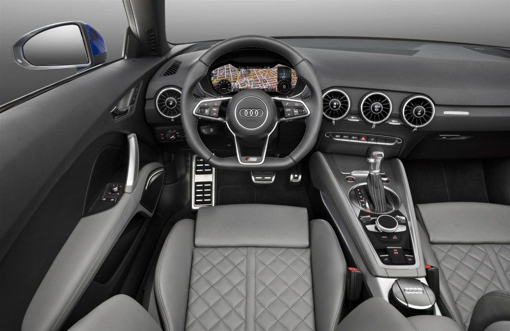 2015-Audi-TTR-150014-07
