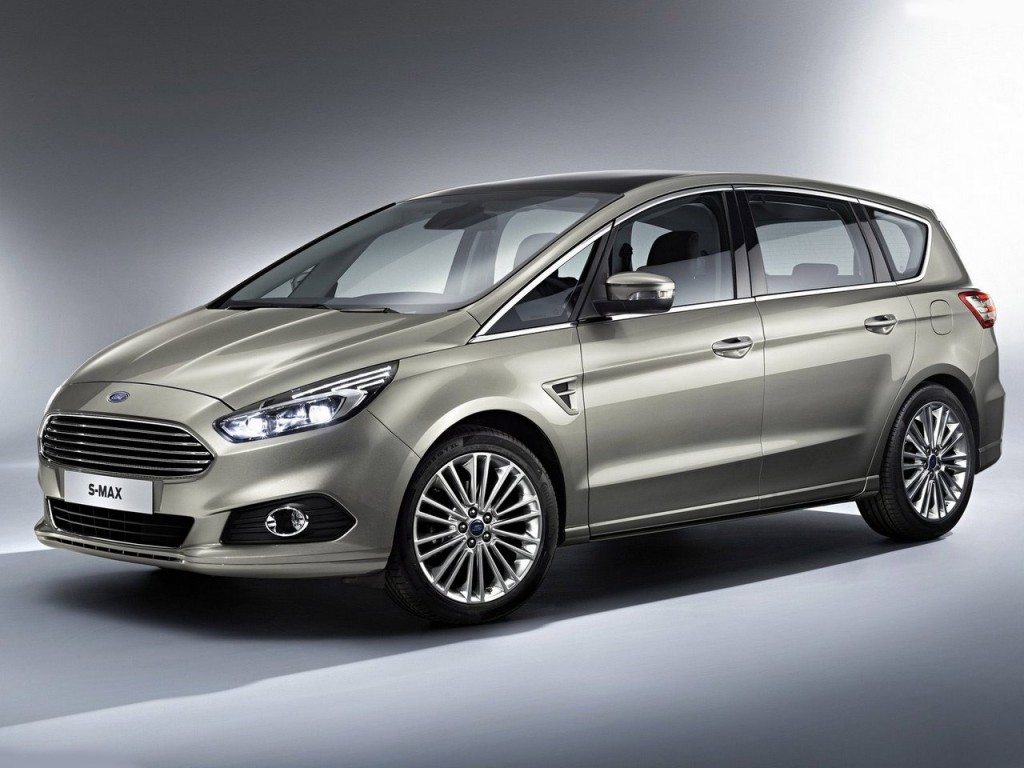 2015-Ford-S-MAX