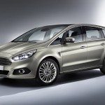 2015-Ford-S-MAX