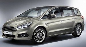 2015-Ford-S-MAX-HD-Wallpapers-1