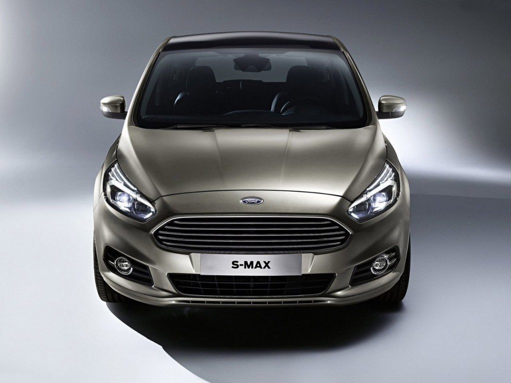 2015-Ford-S-MAX