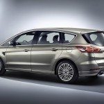 2015-Ford-S-MAX