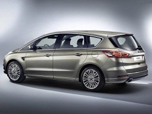 2015-Ford-S-MAX