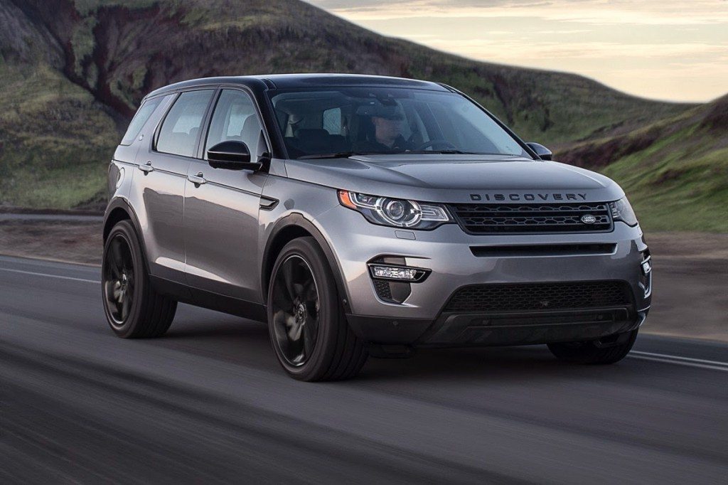 2015-Land-Rover-Discovery-Sport-01
