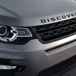 Land-Rover-Discovery-Sport