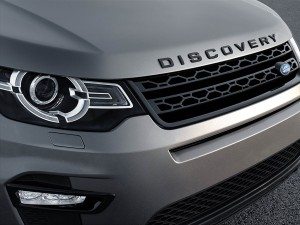 Land-Rover-Discovery-Sport