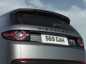 Land-Rover-Discovery-Sport