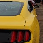 Ford-Mustang-GT