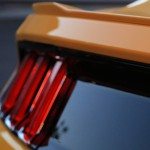 Ford-Mustang-GT
