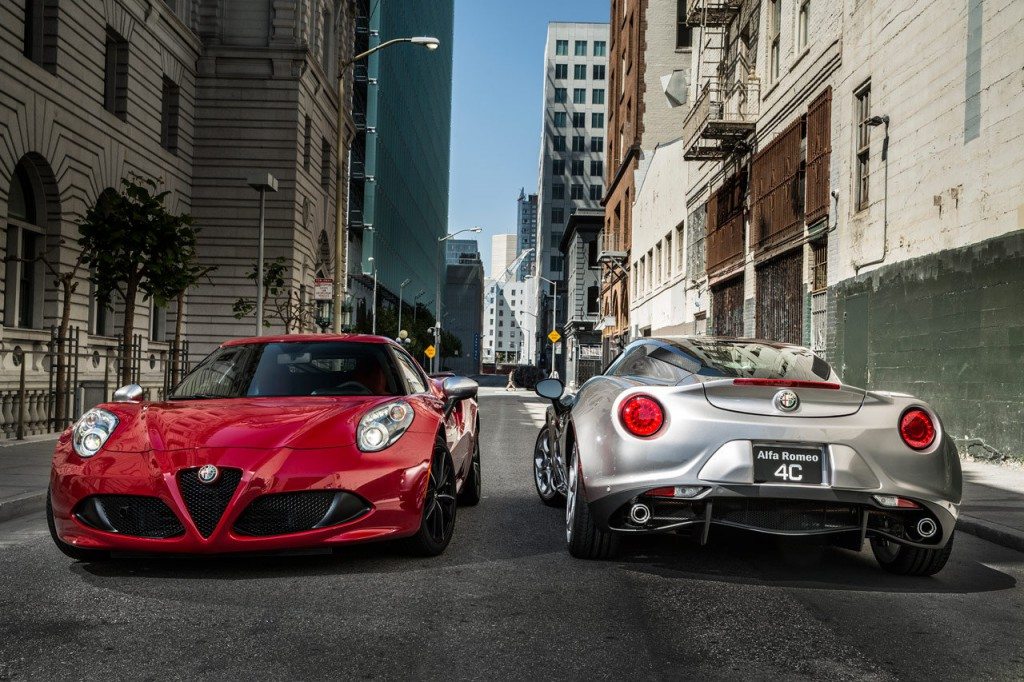 2015-alfa-romeo-4c_06