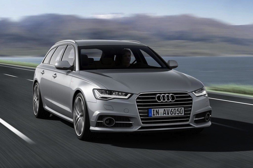 2015-audi-a6-facelift_1